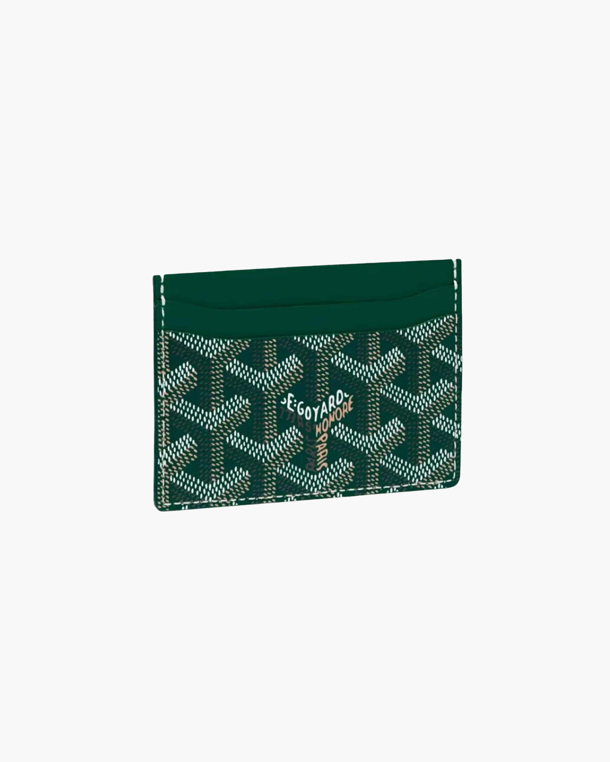 GOYARD PORTEMONNAIE
