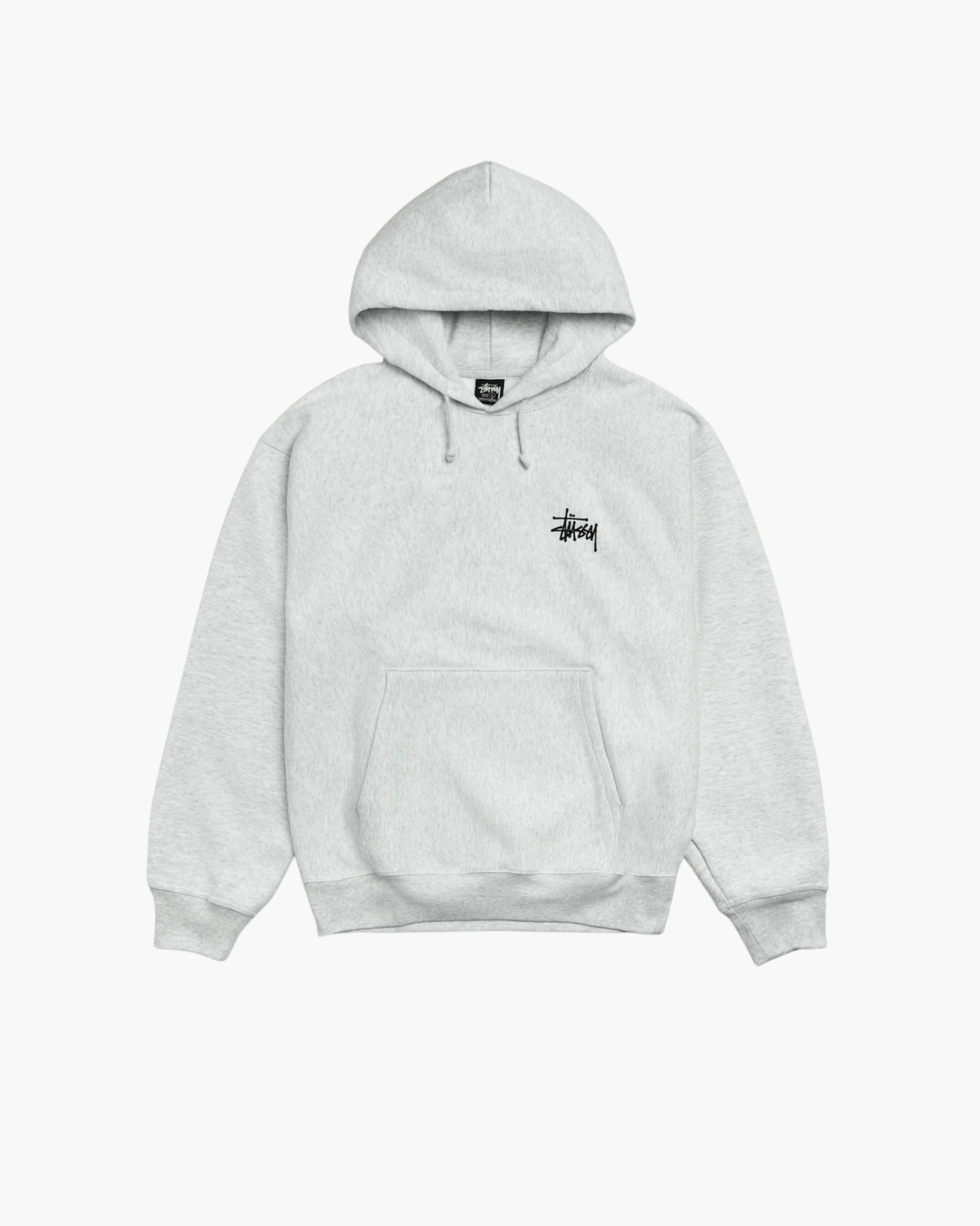 STÜSSY HOODIE