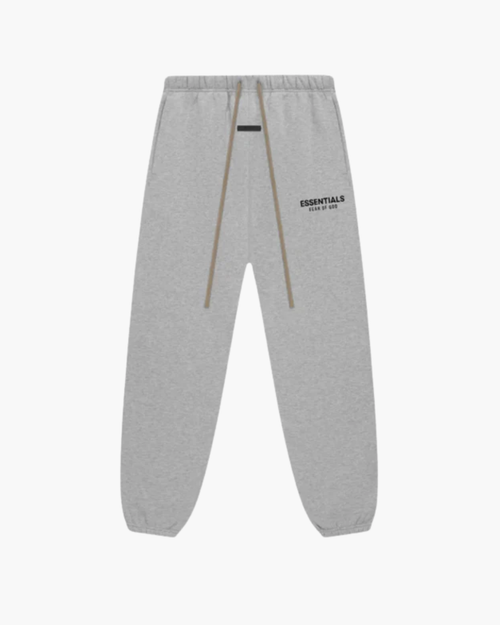 ESSENTIALS JOGGINGHOSE