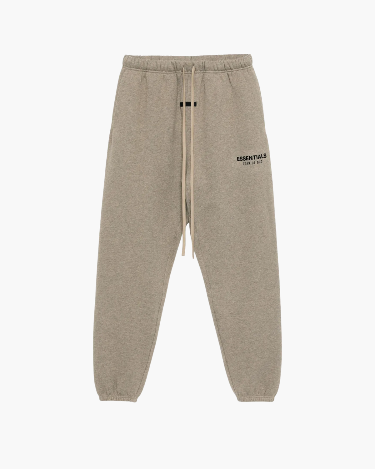ESSENTIALS JOGGINGHOSE