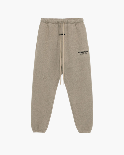 ESSENTIALS JOGGINGHOSE