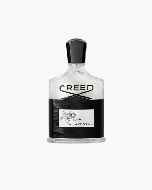 CREED AVENTUS PARFÜM