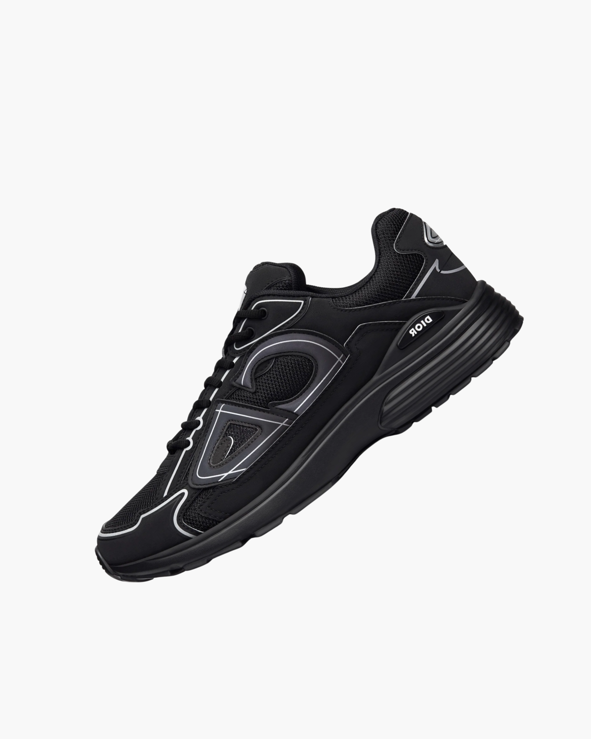 DIOR SCHUHE