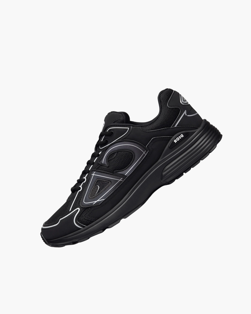 DIOR SCHUHE